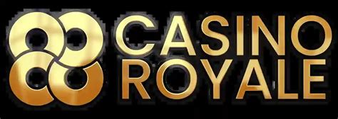 88casinoroyale. com|Iba pa.